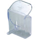 BIRD FEEDER SPAGNA 2000
