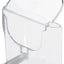 BIRD FEEDER SPAGNA 2000