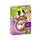 RODENT DROPS HERBS 35G