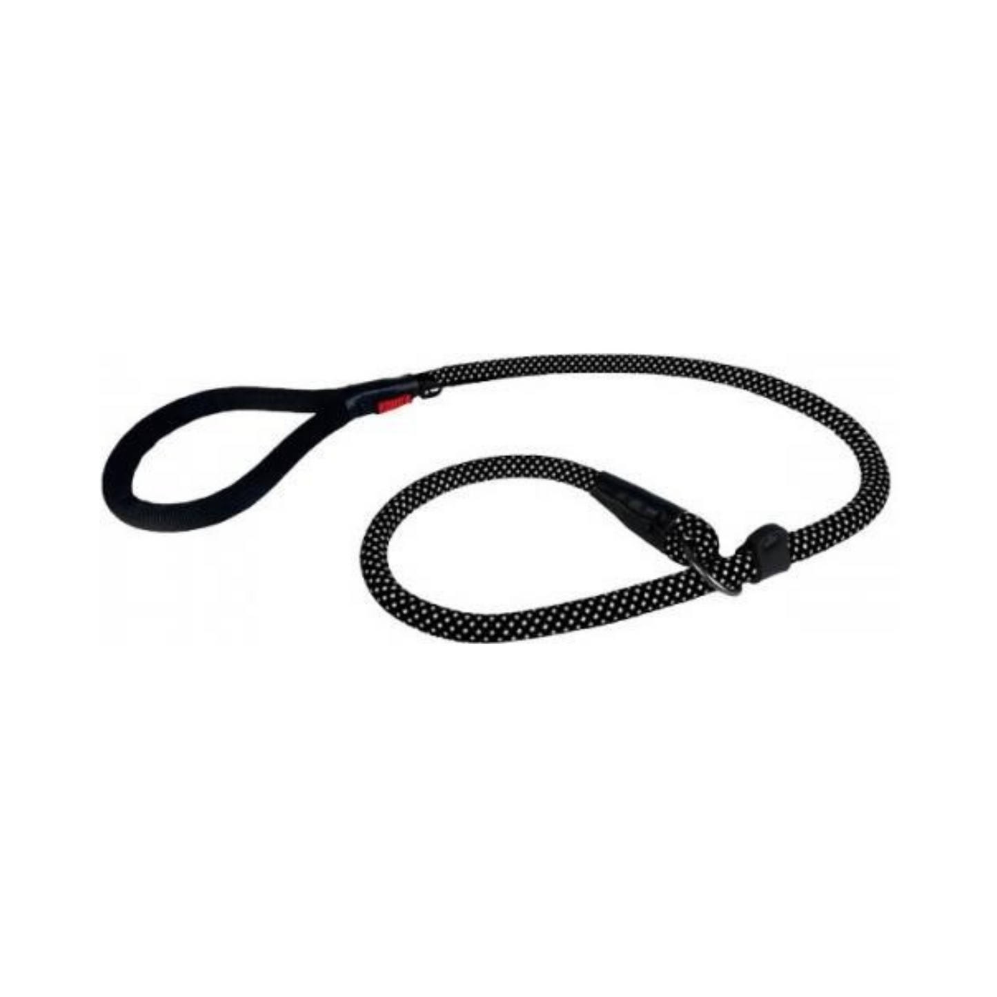 KONG SLIP LEASH MEDIUM