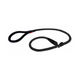 KONG SLIP LEASH LARGE