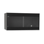 HABISTAT STANDART VIVARIUM