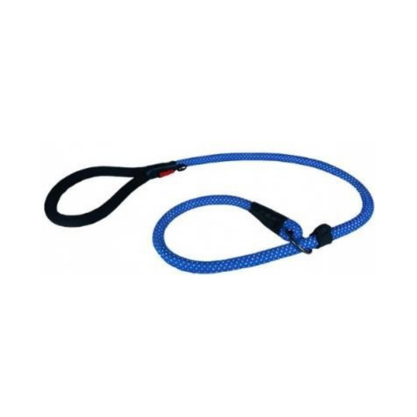 KONG SLIP LEASH MEDIUM