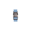 COLLAR OXANA BLUE
