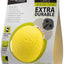 CHEWA BOING BALL