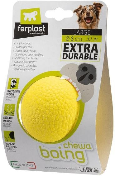 CHEWA BOING BALL