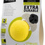 CHEWA BOING BALL