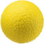 CHEWA BOING BALL