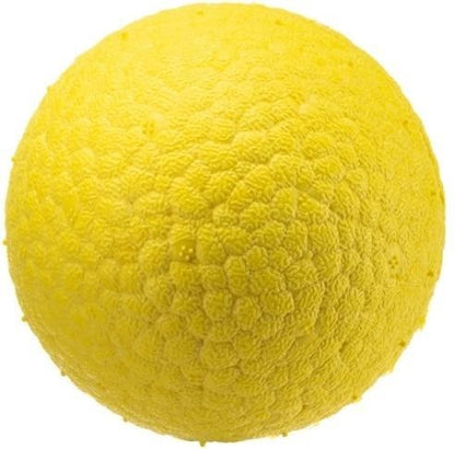 CHEWA BOING BALL