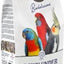 BIRDELICIOUS PARAKEET DOWN UNDER