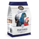 23-BIRDLICIOUS PARROT PANTANAL