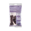 BONE BAG MEDIUM