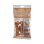 BONE BAG MEDIUM