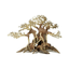 BONSAI DRIFTWOOD