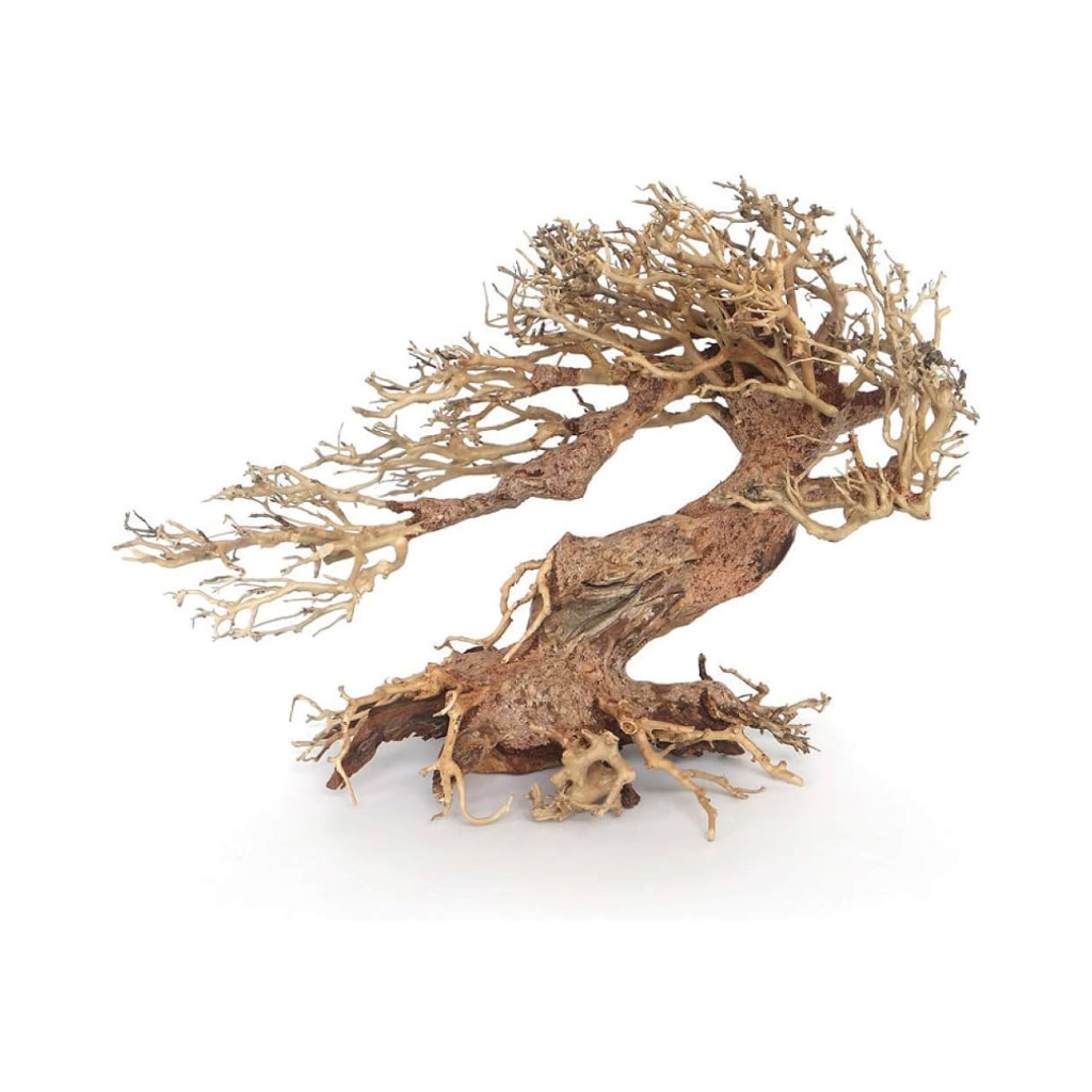 BONSAI DRIFTWOOD