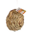 BREEDING NEST TAUPO – GRASS