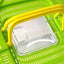 AQUARIUM PLASTIC PONZA