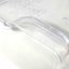 AQUARIUM PLASTIC PONZA