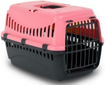 TRANSPORT BOX GISPY