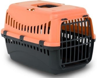 TRANSPORT BOX GISPY