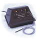 TEMPERATURE ALARM MODULE VETARIO TEMP ALARM 230v