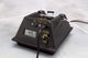 HUMIDITY MODULE H22 DIGITAL