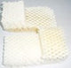 EVAPORATING BLOCK PACK 2PCS