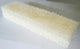 EVAPORATING BLOCK OE380 PACK 3PCS