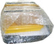 INSULATED CHAMPER FOR NEW BORN