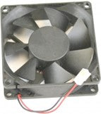 INCUBATOR FAN