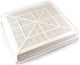 OVA EASY HATCHING TRAY CLOSED