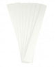OVA-EASY HATCHING TRAY DIVIDERS