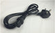 OVAEASY MAIN POWER CABLE