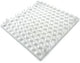 OVA-EASY 380 QUAIL EGG TRAY FOR USE IN EGG INCUBATOR