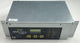115V CONTROL ASSEMBLY