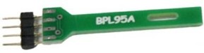 BPL95 SENSOR BOARD FOR OVATION ADVANCE/EX EGG INCUBATOR