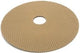 PACK OF 6 HATCHING MATS FOR MAXI II EGG INCUBATOR