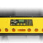 OVA-EASY 580 ADVANCE 2 EX EGG INCUBATOR 230V