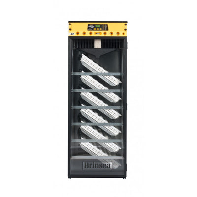 OVA-EASY 580 ADVANCE 2 EX EGG INCUBATOR 230V