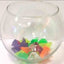 Aquarium Bottom Decorators