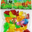 Aquarium Bottom Decorators