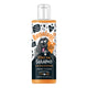 BUGALUGS STINKY DOG SHAMPOO (ODOUR CONTROL)