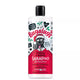 BUGALUGS PET SHAMPOO CRANBERRY & MISTLETOE