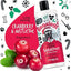 BUGALUGS PET SHAMPOO CRANBERRY & MISTLETOE