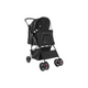 BUGGY ANDA BLACK