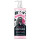 BABY FRESH CONDITIONER 500ML