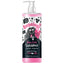 BUGALUGS BABY FRESH SHAMPOO
