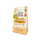 DOG BISCUIT HEART SHAPED WITH BANANA & TURMERIC 300g