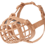 BASKERVILLE WIDE FIT MUZZLE