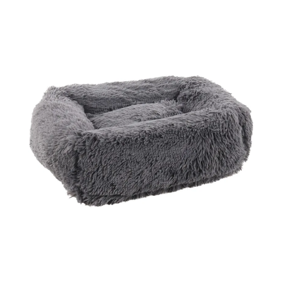 BASKET KREMS RECTANGLE